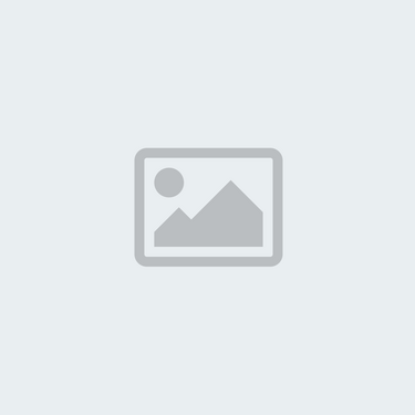 Dumplings and Potstickers
